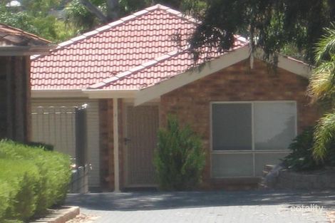 Property photo of 34 Walkleys Road Valley View SA 5093