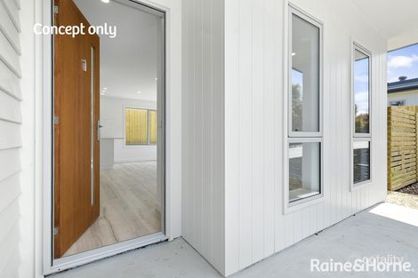 Property photo of 18/88 Agnes Street Ranelagh TAS 7109