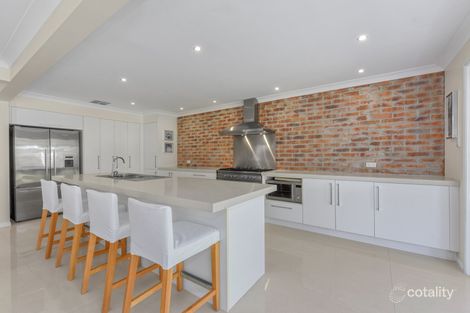 Property photo of 17 Rous Street Hendra QLD 4011