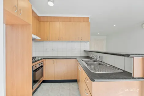 Property photo of 1/14 Campbell Street Epping VIC 3076