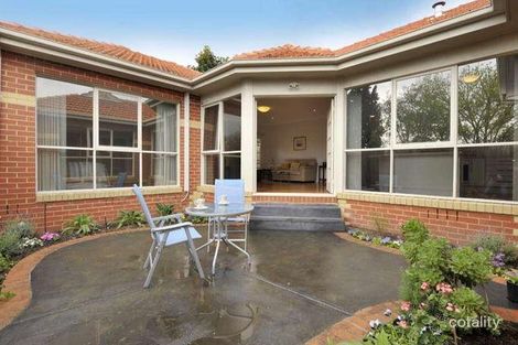 Property photo of 2/37 Yongala Street Balwyn VIC 3103