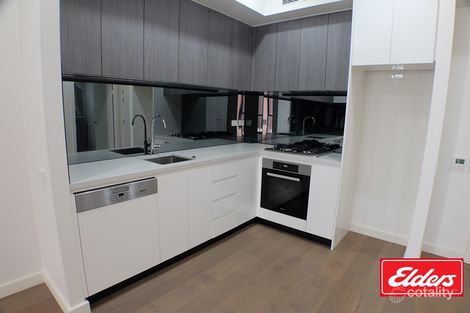 103/7 Garrigarrang Ave, Kogarah, NSW 2217