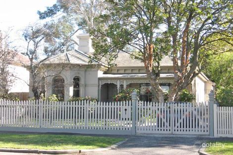 Property photo of 20 Kingsley Street Camberwell VIC 3124