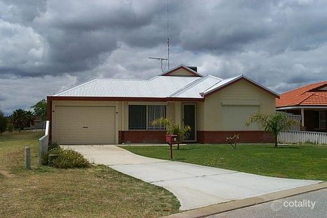 48 Requa Cres, Warnbro, WA 6169