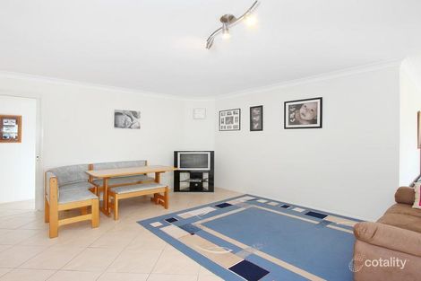 Property photo of 30 Wall Road Gorokan NSW 2263