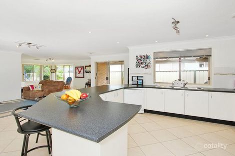 Property photo of 30 Wall Road Gorokan NSW 2263