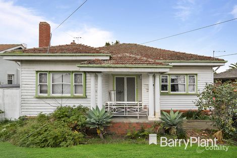 Property photo of 14 Spencer Street Preston VIC 3072