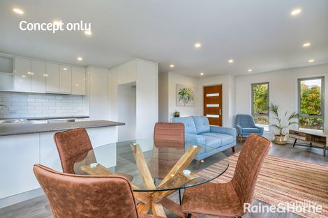 18/88 Agnes St, Ranelagh, TAS 7109