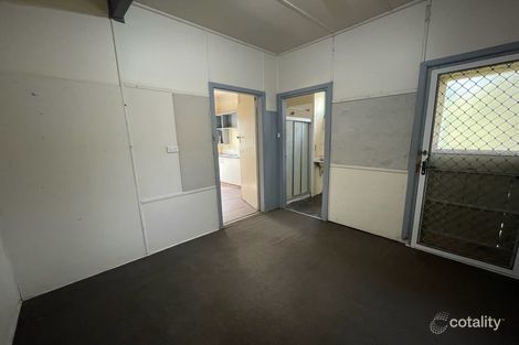 Property photo of 2A Little Rudder Street East Kempsey NSW 2440