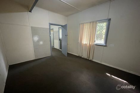 Property photo of 2A Little Rudder Street East Kempsey NSW 2440