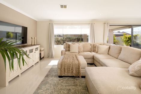Property photo of 2 Tarwin Lane West Wodonga VIC 3690