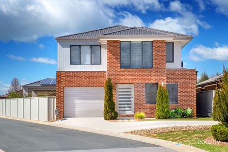 Property photo of 2 Tarwin Lane West Wodonga VIC 3690