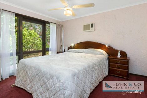 Property photo of 13 Carrajung Street Rosebud VIC 3939