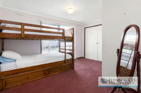 Property photo of 13 Carrajung Street Rosebud VIC 3939