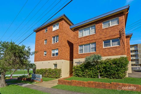 9/2 Deeban Walk, Cronulla, NSW 2230
