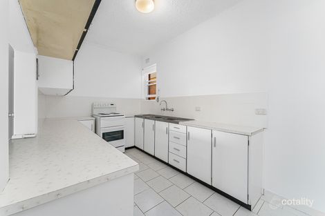 Property photo of 9/2 Deeban Walk Cronulla NSW 2230