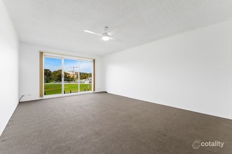 Property photo of 9/2 Deeban Walk Cronulla NSW 2230