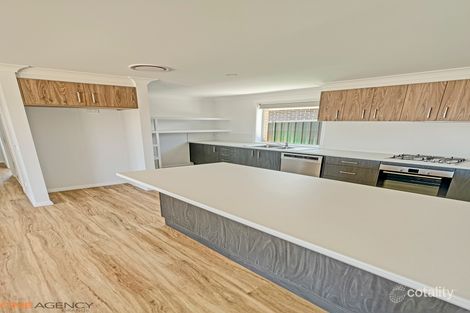 Property photo of 23 Joseph Drive Orange NSW 2800