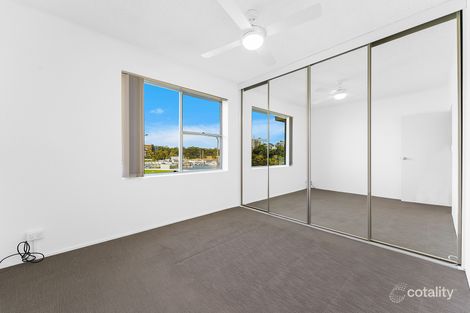 Property photo of 9/2 Deeban Walk Cronulla NSW 2230