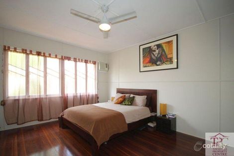 Property photo of 112 Twelfth Avenue Railway Estate QLD 4810