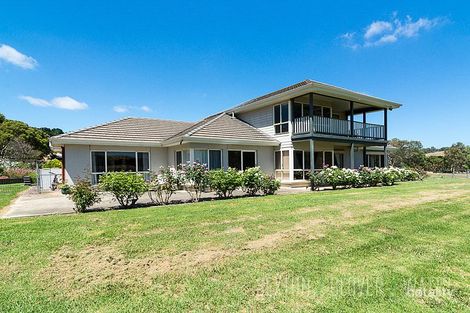 Property photo of 546 Pyrites Road Brukunga SA 5252