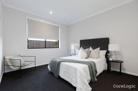 Property photo of 59 Dunaden Street Logan Reserve QLD 4133