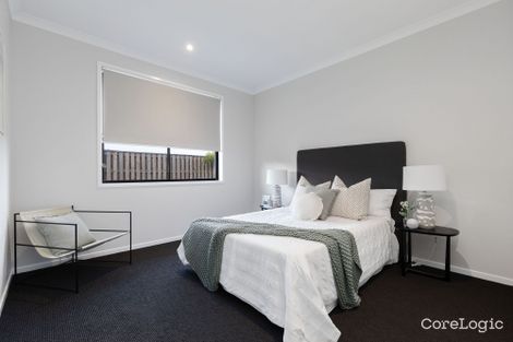 Property photo of 24 Stodart Terrace Mango Hill QLD 4509