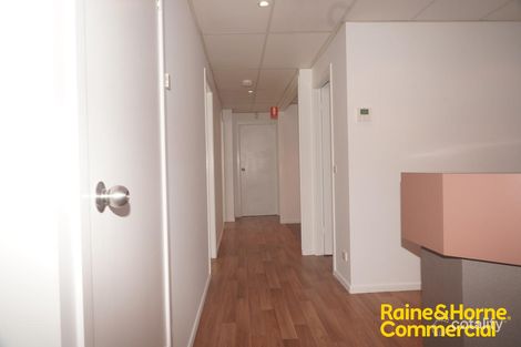 3/94 William St, Port Macquarie, NSW 2444