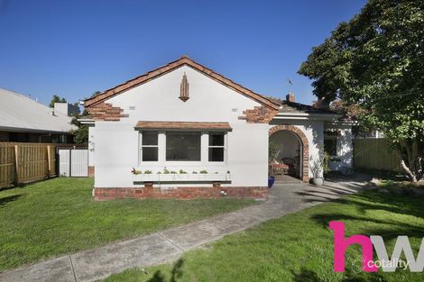 Property photo of 396 Ryrie Street East Geelong VIC 3219