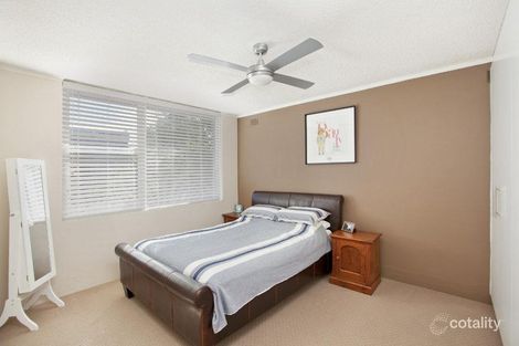 Property photo of 22/276-278 Pacific Highway Greenwich NSW 2065