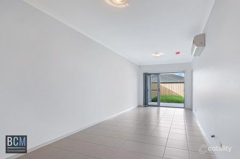 Property photo of 7 Jack Street Riverstone NSW 2765