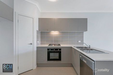 Property photo of 7 Jack Street Riverstone NSW 2765