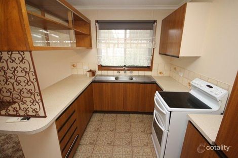 Property photo of 19 Scott Street Skipton VIC 3361