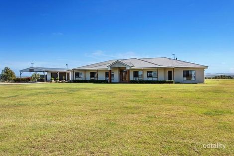 171 4ak Rd, Oakey, QLD 4401