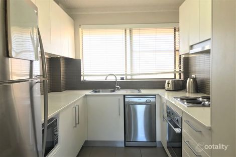 Property photo of 7/37 Burrows Street Arncliffe NSW 2205