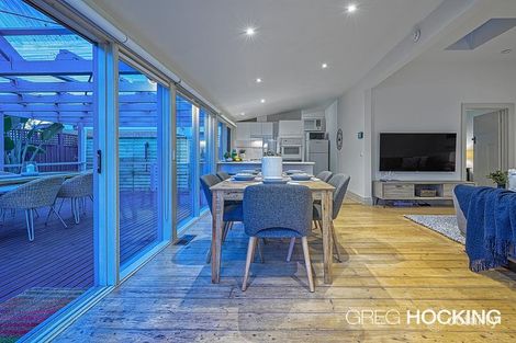 Property photo of 456 Como Parade West Mordialloc VIC 3195