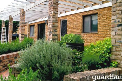 Property photo of 8 Taylors Road Dural NSW 2158