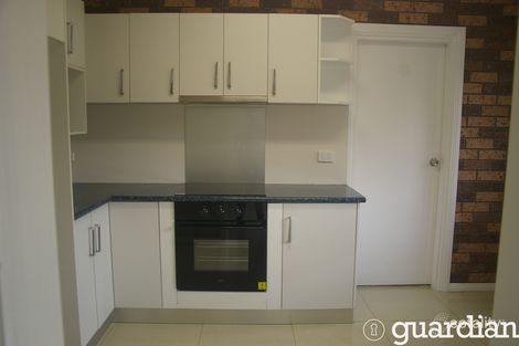 Property photo of 8 Taylors Road Dural NSW 2158