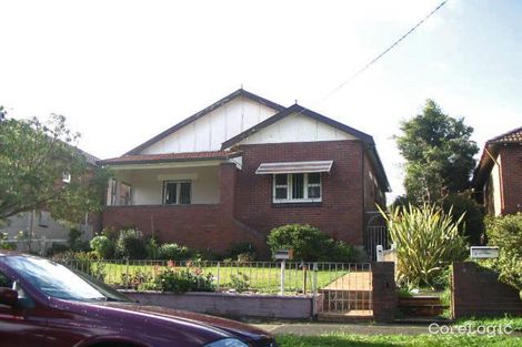 Property photo of 6 Centre Street Penshurst NSW 2222