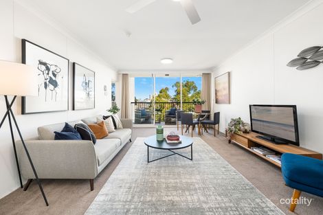 26/62-66 Grosvenor St, Neutral Bay, NSW 2089