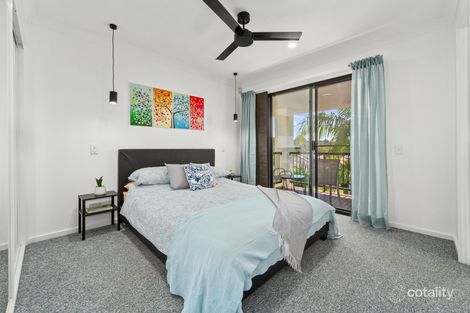 Property photo of 102/2 Gentian Drive Arundel QLD 4214