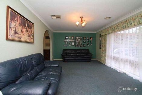 Property photo of 6 Barry Street Killara VIC 3691