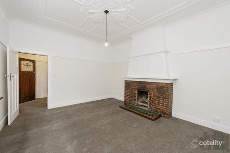 Property photo of 428A Waverley Road Malvern East VIC 3145