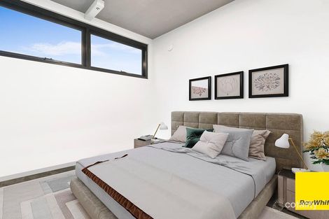 Property photo of 103/33 Harrow Street Box Hill VIC 3128