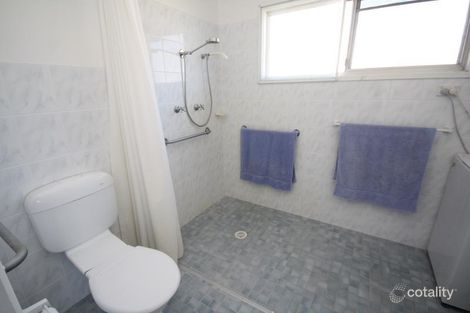 Property photo of 29 Forsters Bay Road Narooma NSW 2546