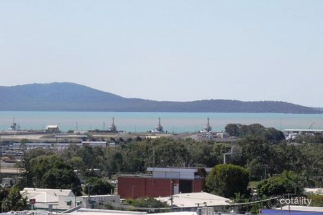 212 Goondoon St, Gladstone Central, QLD 4680