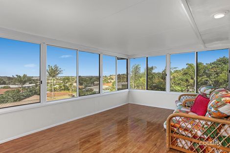 Property photo of 1 Cedar Ridge Banora Point NSW 2486