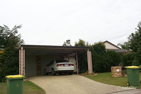 15 Pamela Dr, Bray Park, QLD 4500