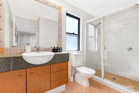 Property photo of 67/20 Fairway Drive Clear Island Waters QLD 4226