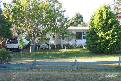 153 Scenic Dr, Budgewoi, NSW 2262